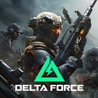 cs_delta_force Games